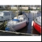 Yacht  Albin Vega  Bild 1 